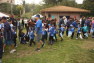 20120211126.jpg